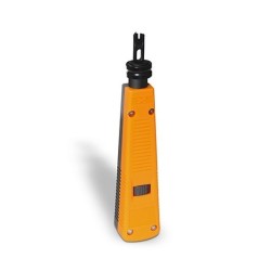 AISENS INSERTING MACHINE TYPE 110