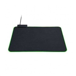 RAZER GOLIATHUS CHROMA MAT