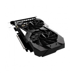 Gigabyte GeForce GTX 1650 OC 4GB GDDR5