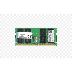 Kingston SoDiMM 8GB DDR3L PC-1600