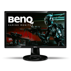 Monitor Gaming 27'' BenQ GL2760