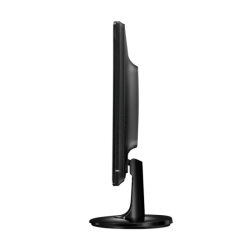 Monitor Gaming 27'' BenQ GL2760