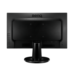 Monitor Gaming 27'' BenQ GL2760