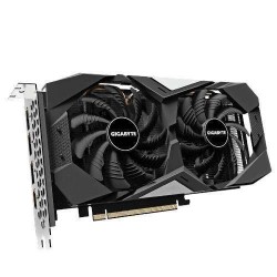 GIGABYTE GV-R 5600 XT WF2OC-6GD