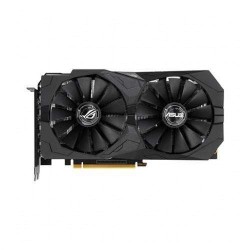 Asus GeForce GTX 1650 Strix Gaming 4GB