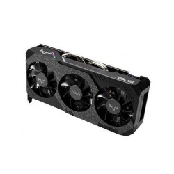 ASUS TUF GTX 1660 SUPER OC GAMING X3