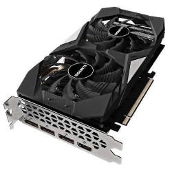 GIGABYTE GV-R 5600 XT WF2OC-6GD
