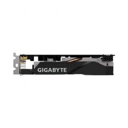 Gigabyte GTX 1660ti MINI ITX OC 6G
