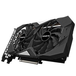 GIGABYTE GV-R 5600 XT WF2OC-6GD