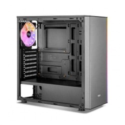 TOWER ATX NOX INFINITY OMEGA ARGB
