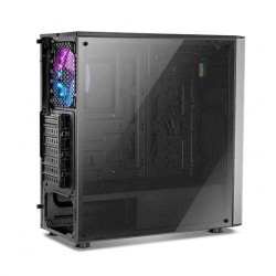 TOWER ATX NOX INFINITY OMEGA ARGB