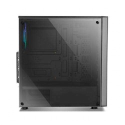 TOWER ATX NOX INFINITY OMEGA ARGB