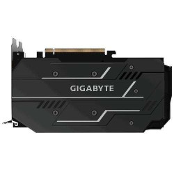 GIGABYTE GV-R 5600 XT WF2OC-6GD