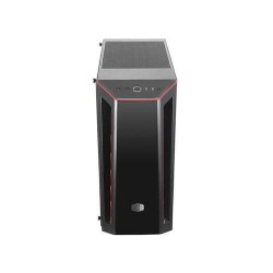 Cooler Master MasterBox MB510L