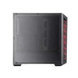 Cooler Master MasterBox MB510L