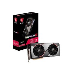 VGA MSI RX 5600 XT GAMING X