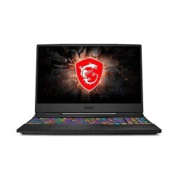 MSI GL65 i7-9750 RTX 2060 9SEK-210XES