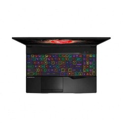 MSI GL65 i7-9750 RTX 2060 9SEK-210XES