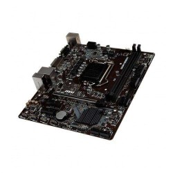 MSI H310M PRO-VD PLUS 9th