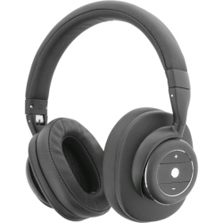 Sweex Suppresseur de bruit actif Bluetooth