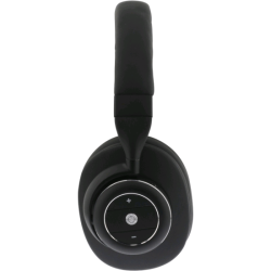 Sweex Suppresseur de bruit actif Bluetooth