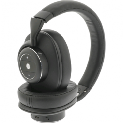 Sweex Suppresseur de bruit actif Bluetooth