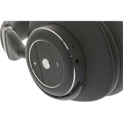 Sweex Suppresseur de bruit actif Bluetooth