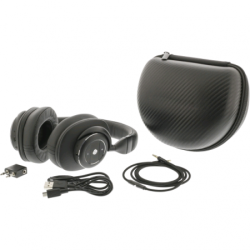 Sweex Suppresseur de bruit actif Bluetooth