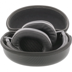 Sweex Suppresseur de bruit actif Bluetooth