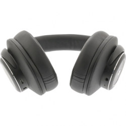 Sweex Suppresseur de bruit actif Bluetooth