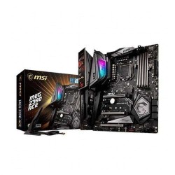 PLAQUE DE BASE MSI 1151-9G MEG Z390 ACE