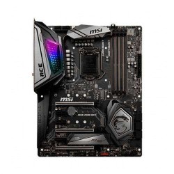 PLAQUE DE BASE MSI 1151-9G MEG Z390 ACE