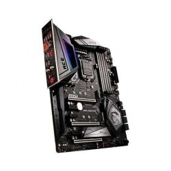 PLAQUE DE BASE MSI 1151-9G MEG Z390 ACE
