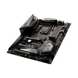 PLAQUE DE BASE MSI 1151-9G MEG Z390 ACE