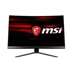 Monitor 27'' Msi Optix MAG271CV 144Hz