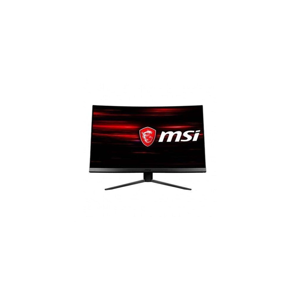 Monitor 27'' Msi Optix MAG271CV 144Hz