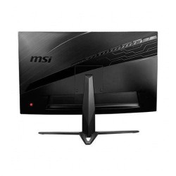 Monitor 27'' Msi Optix MAG271CV 144Hz