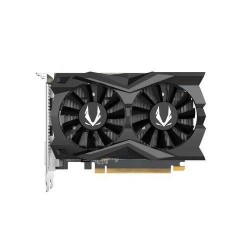 VGA ZOTAC GTX 1650 AMP GDDR6