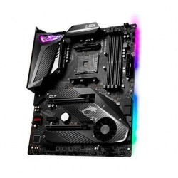 Msi MPG X570 Gaming Pro Carbon WiFi