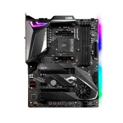 Msi MPG X570 Gaming Pro Carbon WiFi