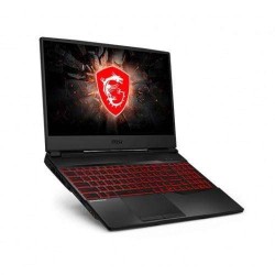 Pc Gamer MSI i7-9750H RTX 2070 8G