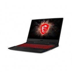 Pc Gamer MSI i7-9750H RTX 2070 8G