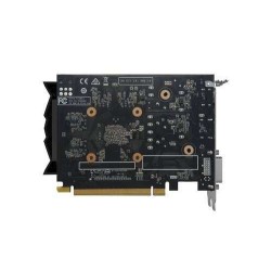 VGA ZOTAC GTX 1650 AMP GDDR6