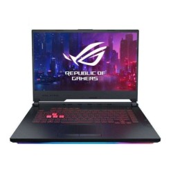 ASUS ROG STRIX G i7-9750H GTX 1650