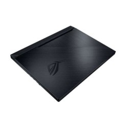 ASUS ROG STRIX G i7-9750H GTX 1650