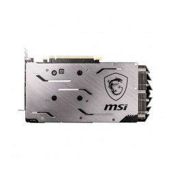 MSI GeForce RTX 2060 SUPER GAMING X 8GB