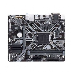 GIGABYTE 1151-8G H310M S2H 2.0