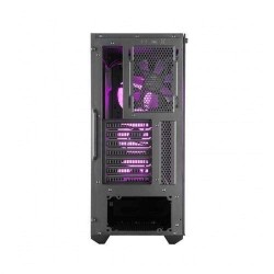 COOLERMASTER MASTERBOX MB520 RGB