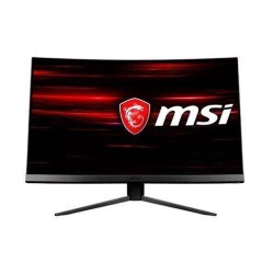 Monitor 24'' Msi Optix MAG24 75Hz