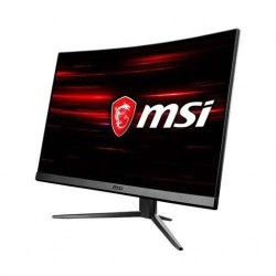 Monitor 24'' Msi Optix MAG24 75Hz